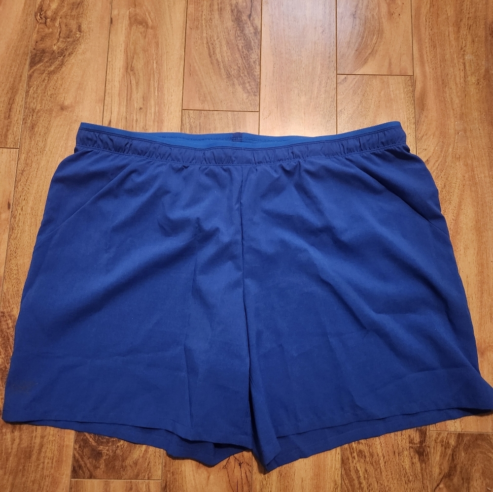 NWT Arc'teryx Norvan Short 7" Mens shorts XXL